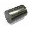 POM blok rond 100x150mm