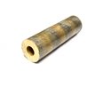 Bronzen bus 50x20mm