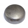 stalen lasbodem 48,3 x 3mm