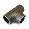 stalen las T-stuk 26,9 x 2,3mm