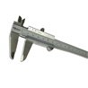 schuifmaat Mitotoyo 531 0-150mm analoog