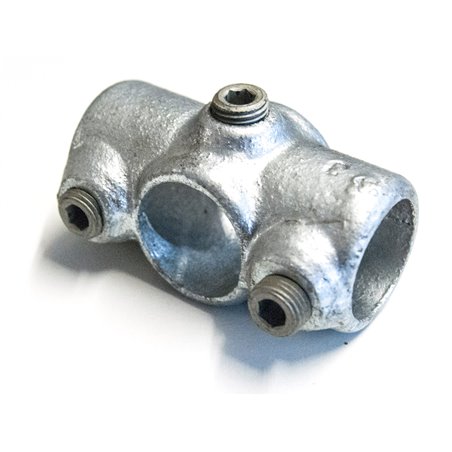 buisklem T-119B