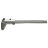 schuifmaat Mitotoyo 531 0-150mm analoog