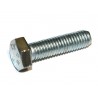 verzinkte zeskantbout M5 x 16