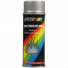 hittebestendig topcoating aluminium