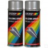 zinc spray 