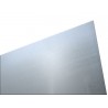 plaat verzinkt 500 x 1000 x 0.75mm kopen?  Snel & goedkoop thuis be...