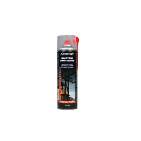 Kettingspray 