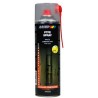 Ptfe Spray