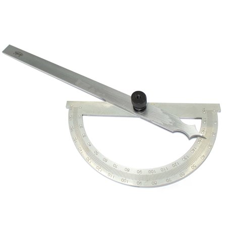 gradenboog 150x200mm Scala