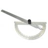 gradenboog 150x200mm Scala