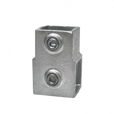 Buisklemtype 2S kopen?  Snel & goedkoop thuis bezorgd