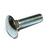 verzinkte slotbout M10 x 30