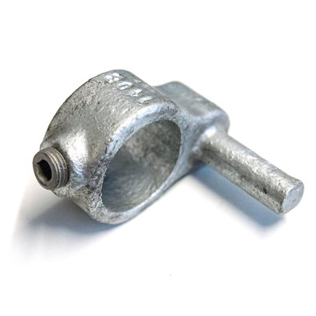 buisklem T-140A