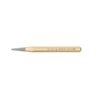 centerpunt Rennsteig 120x12x5mm