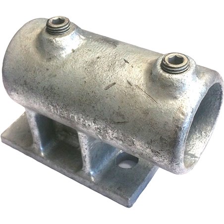 buisklem T-144B