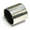 bus glijlager, 20mm x 23mm x 20mm