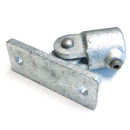 buisklem T-169A