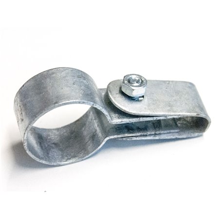 buisklem T-170B