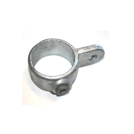 buisklem T-173AM