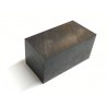 pom blok 100x50x50mm
