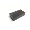 pom blok 100x50x25mm (klein)