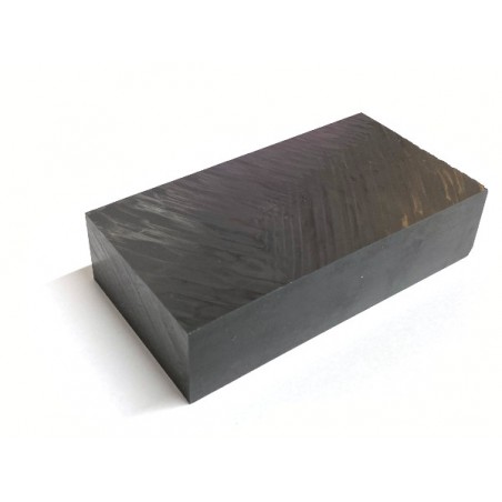 pom blok 200x100x50mm (groot)