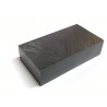 pom blok 200x100x50mm (groot)