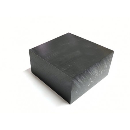pom blok 100x100x50mm (middel)