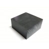 pom blok 100x100x50mm (middel)