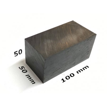 pom blok 100x50x50mm