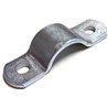 pijpbeugel half voor 42,4mm buis
