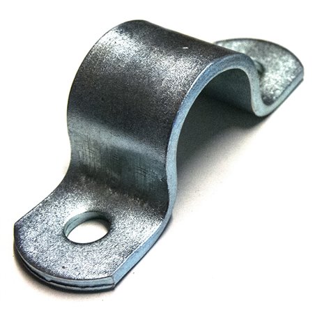 pijpbeugel heel voor 26,9mm beugel