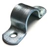 pijpbeugel heel voor 48,3mm buis