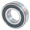 groefkogellager 6001-2RS 12x28x8mm