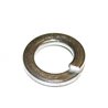 rvs veerring M12 12,2 x 21,1 x 2,5