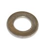 rvs sluitring M5 5,3 x 10 x 1mm