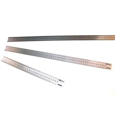 Maatlat 500cm