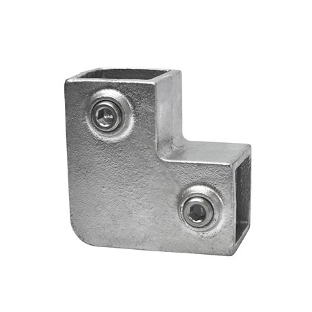 Buisklemtype 6S