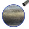 Verzinkte buis 26,9 x 2,35mm