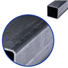 stalen koker 50x50x3mm