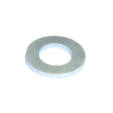 verzinkte sluitring M16 (17 x 30 x 3)