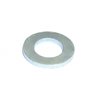 verzinkte sluitring M20 (21 x 37 x 3)