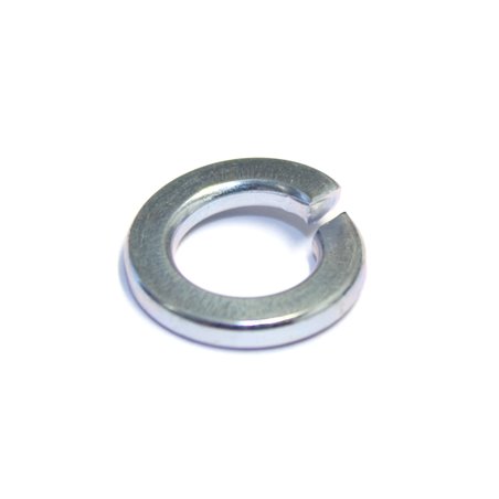 verzinkte veerring M6 (6,1 x 11,8 x 1,3)