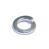 verzinkte veerring M12 (12,2 x 21,1 x 2,1)