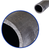 stalen buis (1,1/2") 48,3x2,9mm