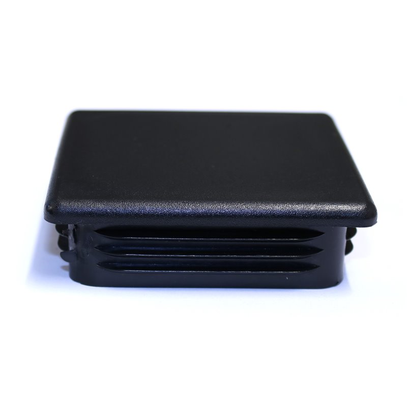 verzinkte draadstang M16 x 1000mm