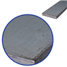 stalen strip 40x4mm