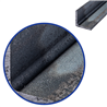 stalen L-profiel wgw 80x80x8mm