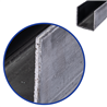 stalen U-profiel 30x30x30x2mm